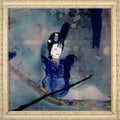 the album cover for Onyx Collective - Lower East Suite Part Three [Dlcd]