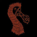 the album cover for Shepparton Airplane - Almurta [Download Included]