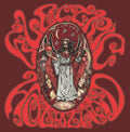 the album cover for Electric Holyland / Various Ltd - Electric Holyland / Various [Limited Edition]