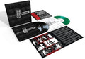 the album cover for 3 Doors Down - Better Life (20th Anniversary) (Box) (Aniv)