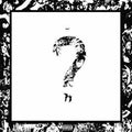 the album cover for XXXTentacion - ? [LP]