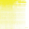 the album cover for Daniel Avery - Projector EP [Vinyl]