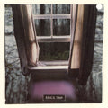 the album cover for Eric's Trip - Forever Again [LP]