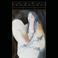 the album cover for Alanis Obomsawin - Bush Lady