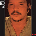 the album cover for Tim Maia - Tim Maia - 1970