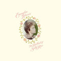 the album cover for Emmylou Harris - Ballad Of Sally Rose (Exp)