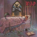 the album cover for Dio - Dream Evil (Rsc 2018 Exclusive) [180 Gram] [Indie Exclusive]