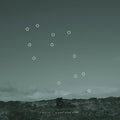 the album cover for Arborist - Northern View