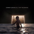 the album cover for Cowboy Junkies - All That Reckoning [LP]