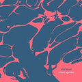 the album cover for Olaf Stuut - Crown Shyness