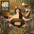 the album cover for Jedi Mind Tricks - Bridge & The Abyss