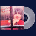 the album cover for Margo Guryan - Take A Picture [Clear Vinyl]