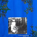 the album cover for Marvin Pontiac - Legendary Marvin Pontiac - Greatest Hits