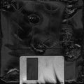 the album cover for Master Boot Record - Floppy Disk Overdrive