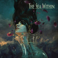 the album cover for Sea Within - The Sea Within