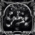 the album cover for The Acacia Strain - It Comes In Waves