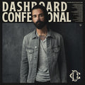 the album cover for Dashboard Confessional - The Best Ones Of The Best Ones [Limited Edition Cream 2LP]