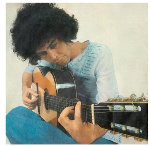 the album cover for Matheus Segundo Matheus - Hello Matheus