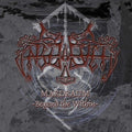 the album cover for Enslaved - Mardraum