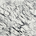the album cover for Joshua Abrams - Excavations 1