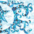 the album cover for Che-Shizu - Journey