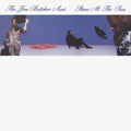 the album cover for Jon Butcher Axis - Stare At The Sun