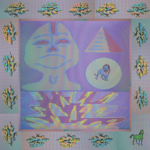 the album cover for Scallops Hotel - Sovereign Nose Of Your Arrogant Face