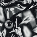 the album cover for Inchindown - Inchindown