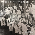 the album cover for White Ring - Gate Of Grief