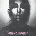 the album cover for Lingua Ignota - All Bitches Die