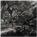 the album cover for Luke Howard - Open Heart Story