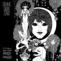 the album cover for Gabor Szabo - Dreams (Bonus Tracks) [Remastered]