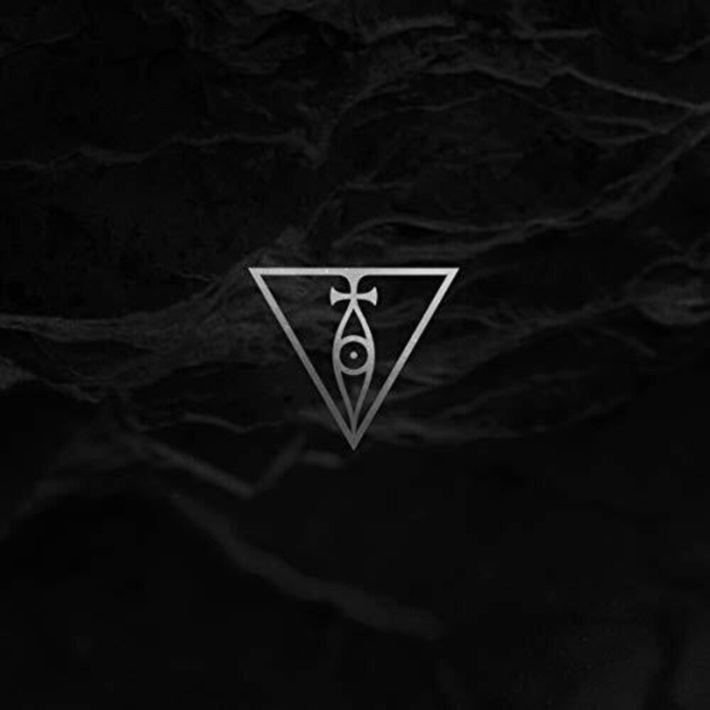 the album cover for Zero Kama - Zero Kama