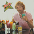 the album cover for Marcos Valle - Marcos Valle