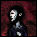 the album cover for Crooked Fingers - Red Devil Dawn [Reissue]