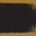 the album cover for 24-Carat Black - III