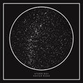 the album cover for Xavier Rudd - Storm Boy [Import]
