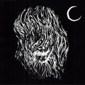 the album cover for Wolf Eyes - Dread