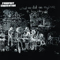 the album cover for Fairport Convention - What We Did On Our Saturday