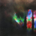 the album cover for Suicideyear - Color The Weather [Digipak]