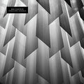 the album cover for Ben Chatwin - Staccato Signals