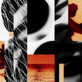 the album cover for Wen - Ephem:Era [Download Included]