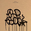 the album cover for RP Boo - I'll Tell You What