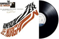 the album cover for Lee Morgan - The Rumproller