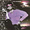 the album cover for Ric Ocasek - Beatitude (Bonus Tracks) [Remastered]