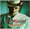 the album cover for Matt Bianco - Indigo: 30th Anniversary Edition [Deluxe] (Uk)