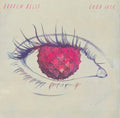 the album cover for Broken Bells - Good Luck / Shelter