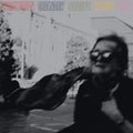 the album cover for Deafheaven - Ordinary Corrupt Human Love [150gm LP]