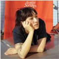 the album cover for Tanukichan - Sundays [LP]