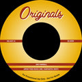 the album cover for Joe Farrell / Artifacts - Upon This Rock / Whassup Now Muthafucka?